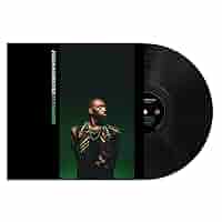 その他 LP Julius Rodriguez Evergreen 602465376760 Verve Records /00260 Evergreen - Album by Julius Rodriguez | Spotify
